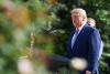 Trump imposes chaotic trade system in his third round of tariffs
