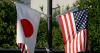 Japan, US intervened in currency market for 1st time in 15 years