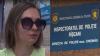 At Least 500 People Allegedly Defrauded by Travel Agency Over Cancelled Vacations