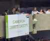 WATCH | South Africa’s Cameron Gaddin crowned Best African Debater at World Schools Championships