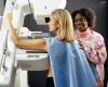 Hormone Therapy or Chemotherapy? A Test Developed by a UNC Researcher Can Tell You