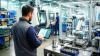 AI adoption surges in Türkiye’s manufacturing sector as SMEs modernize production