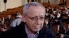 Vatican denies Marko Rupnik has been acquitted
