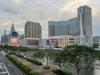 Venetian Macao set for major facelift as LVS targets premium market rebound