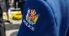 Former cop steps down from charity trust after damning review