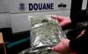 Trudeau’s cannabis revolution turns Belgium into narco state
