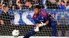 How Hull City promotion winners helped smooth Ivor Pandur's Rangers move