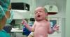 ‘Restoring confidence’: Georgia congressman moves to ban birth tourism once and for all