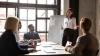 Czech Women Earn About CZK 109,000 Less Per Year Than Men