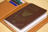 Thailand passport ranking slides, 5th in Asean