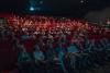 Cinema series in Copenhagen brings international films to international audiences