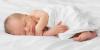 Chemical signals in umbilical cord blood predict childhood neurodevelopmental disorders
