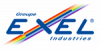 EXEL Industries: Q3 2025–2026 revenue -18.7%
