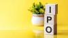 Silverstorm Parks Collects Nearly ₹22 Cr From Anchor Investors; SME IPO Opens For Subscription