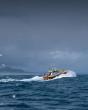 Cape Town fishing crew praised for life-saving rescue of Greek seafarer