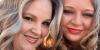 “I’m here, 15 years later”: South Carolina mom defies the odds against glioblastoma