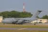 Iran Threatens UK Base Used by US Bombers; Could RAF Fairford Be Attacked?