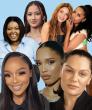 Celeb roundup: Kaylee Hottle’s tragic death, Tyla’s Shakira surprise and Nonhle Thema’s viral claims