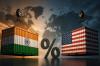 US reduces forced labour duty on India from 12.5% to 10%