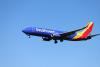 Southwest Eyes 787 Dreamliner for Long-Haul Service: Up to 12 New International Destinations