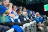 Mandaviya hails India’s strong start to Commonwealth Games 2026