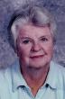 Obituary: Ruth (Ring) Harvie