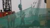 US redraws tariff architecture: India faces 10% ‘forced labour’ levy