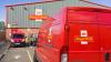 Royal Mail 'we can't send' parcel to 51 countries rule explained