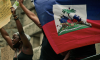 Metro Atlanta’s Haitian workers face a July 24 cliff