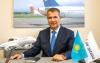Air Astana: Part of Kazakhstan’s greater story on the global stage