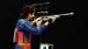 Kazakhstan wins gold, bronze at ISSF World Championships