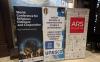 Kazakhstan highlights Congress of Leaders of World and Traditional Religions in Skopje