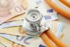 Seven countries vote against Commission’s health programme