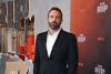 Ben Affleck's mother dies aged 82