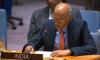 India slams UN for ignoring repression in Pakistan-occupied Kashmir