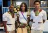 St Kitts and Nevis Olympic Committee (SKNOC) Announces Delegations for 2026 Commonwealth Games and C.A.C Games