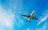 New air link: Centrum Air to connect Tashkent and Karachi