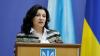 'Political will' can protect Aughinish jobs - Ukraine MP