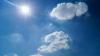 Weather & Traffic: Friday 24 July: Bright and cool
