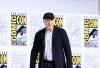 Comic-Con 2026: Director Brad Bird thrills with sneak peek at new film ‘Ray Gunn’