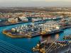Trump rebuilds tariffs with new levies on 60 economies