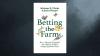 Betting the Farm: The Untold Origin Story of Agricultural Biotechnology and the $300 Million Funding Strategy That Made It Possible