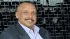 Expired medicines: Are financial penalties alone an adequate deterrent? - Former envoy Kananathan