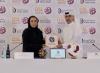 QSL, Doha Bank extend partnership and league naming rights until 2030