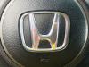 Honda Motor and Guangzhou Automobile extended partnership until 2038