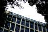 Israeli banks to end Palestinian banking ties