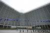 EU hits Google with fine of about $1B
