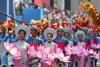 Vietnam Proposes New Social Media Curbs for Children Under 16