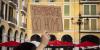 Britons targeted ahead of massive anti-tourist protest set to strike Majorca holiday resort