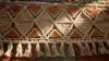 How macrame is transforming textile art